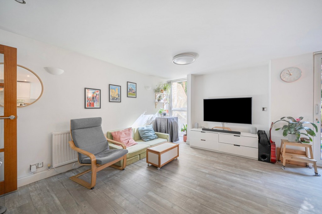 Image for Apex Close, Beckenham, Kent