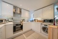 Image for Apex Close, Beckenham, Kent