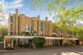 Image for Apex Close, Beckenham, Kent