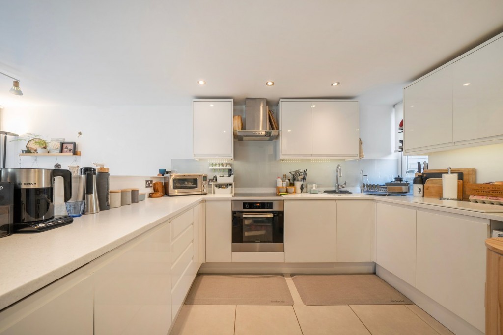 Image for Apex Close, Beckenham, Kent