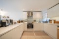 Image for Apex Close, Beckenham, Kent