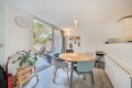 Image for Apex Close, Beckenham, Kent