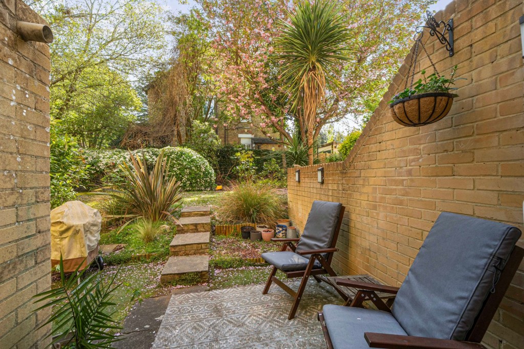 Image for Apex Close, Beckenham, Kent