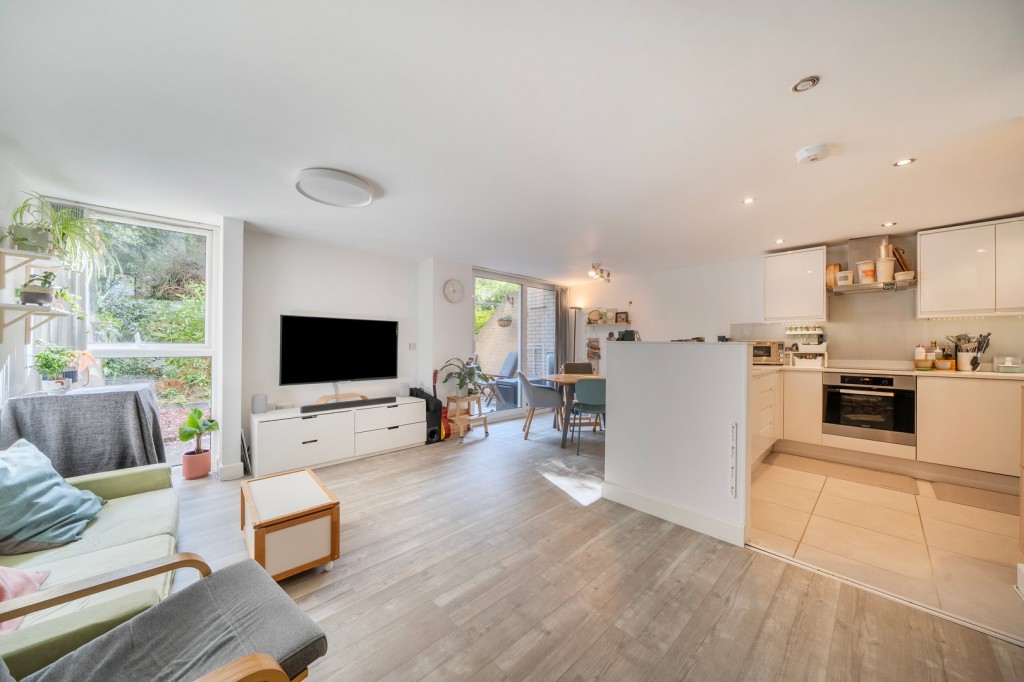 Image for Apex Close, Beckenham, Kent