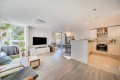 Image for Apex Close, Beckenham, Kent