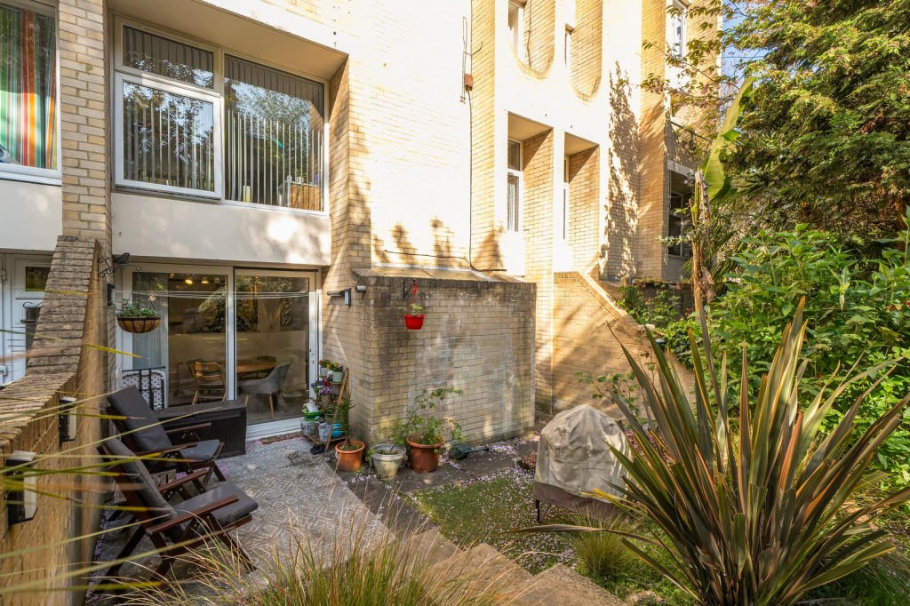 Image for Apex Close, Beckenham, Kent