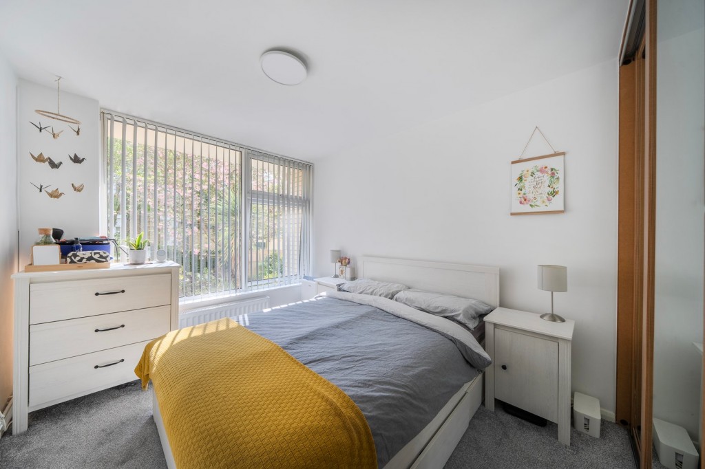 Image for Apex Close, Beckenham, Kent