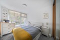 Image for Apex Close, Beckenham, Kent