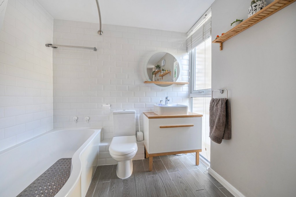 Image for Apex Close, Beckenham, Kent