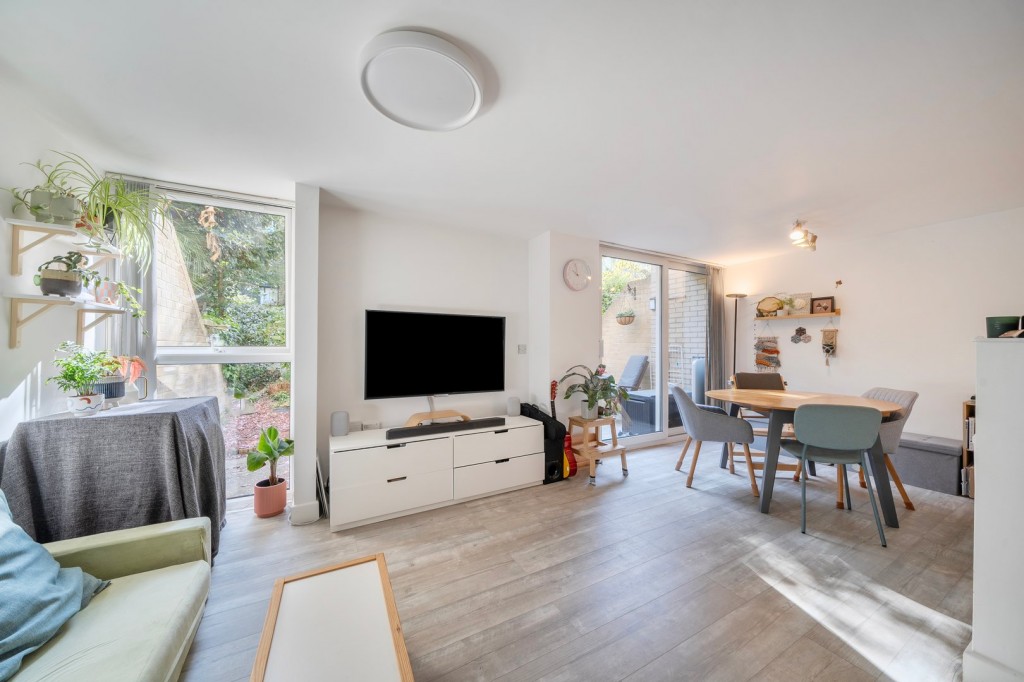 Image for Apex Close, Beckenham, Kent
