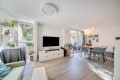 Image for Apex Close, Beckenham, Kent