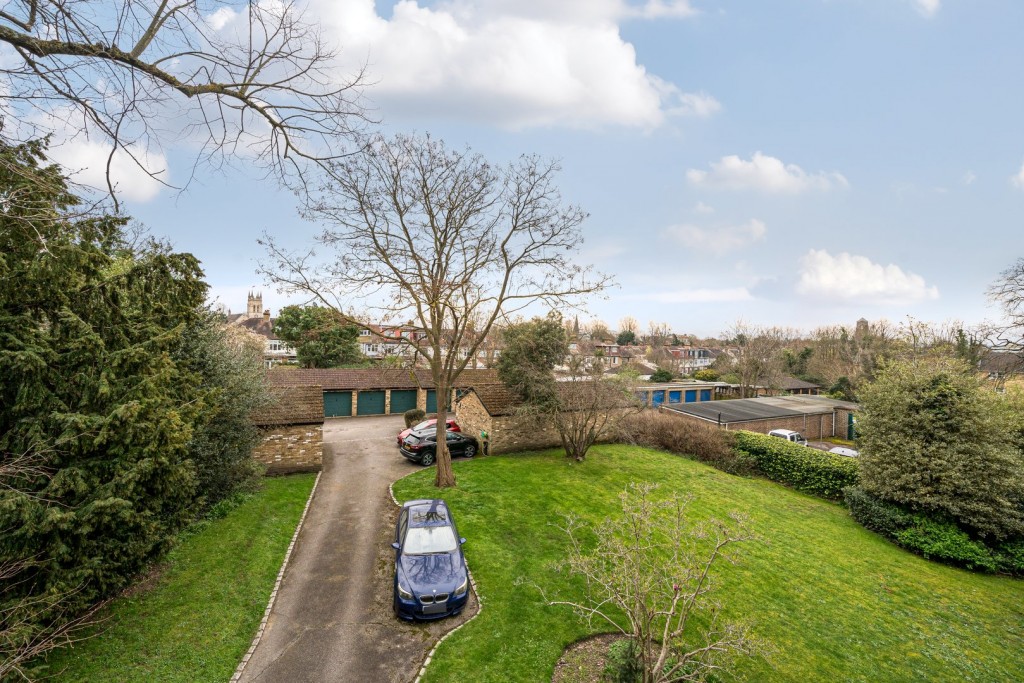 Image for Rectory Road, Beckenham, Kent