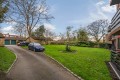 Image for Rectory Road, Beckenham, Kent