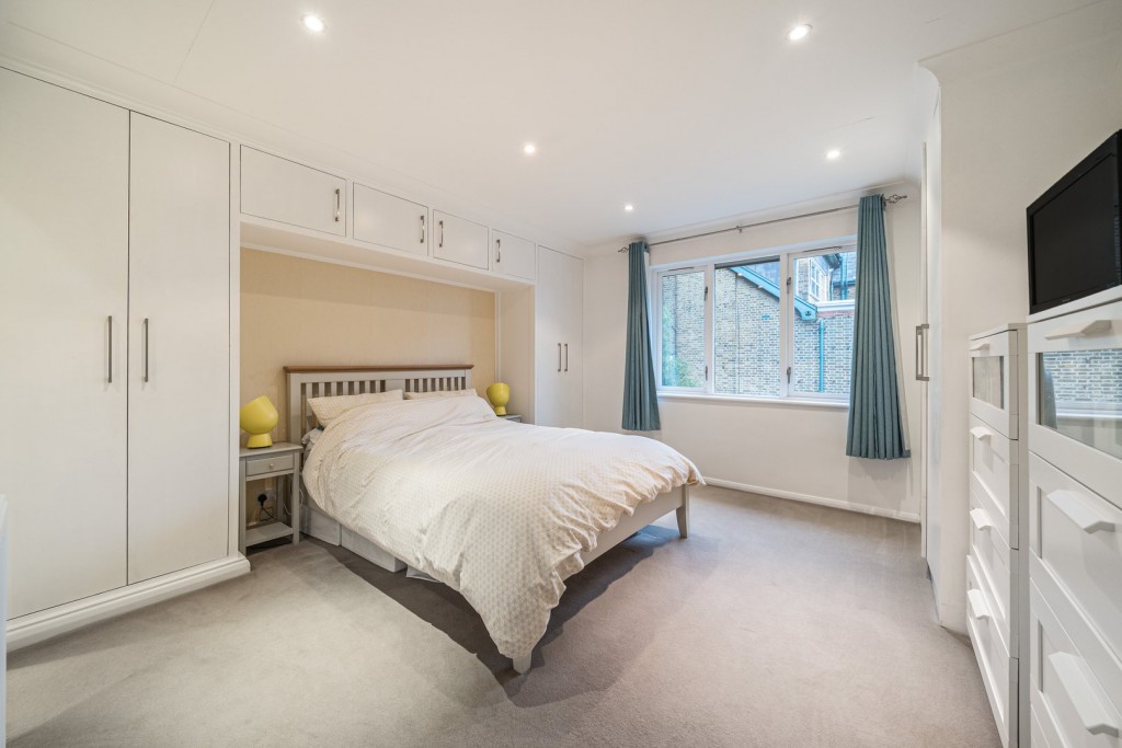 Image for Rectory Road, Beckenham, Kent