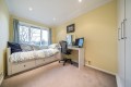 Image for Rectory Road, Beckenham, Kent