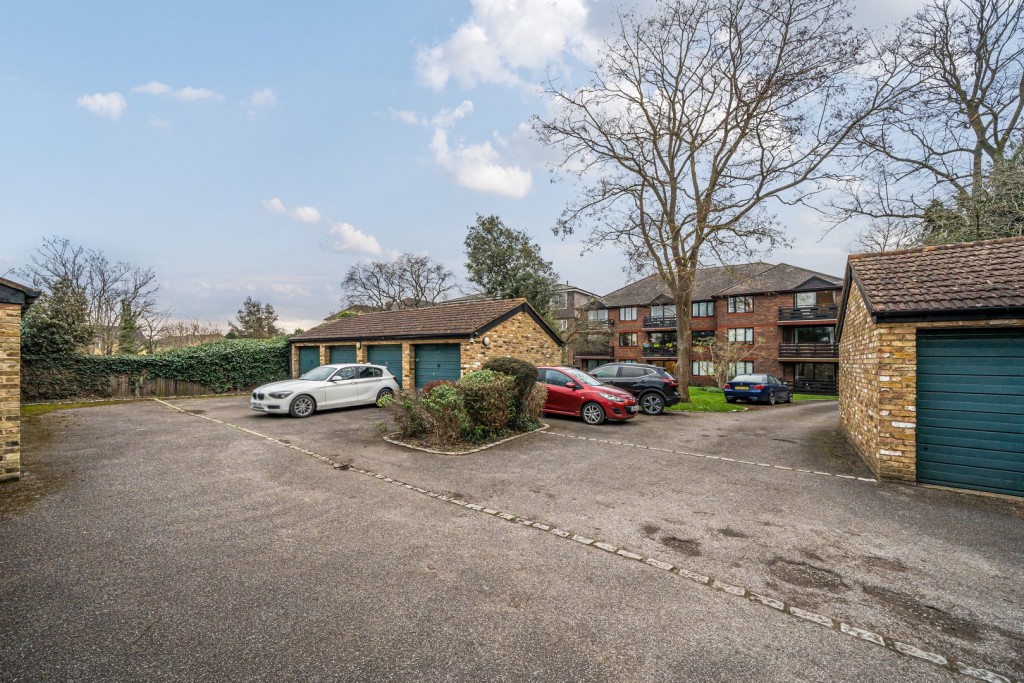 Image for Rectory Road, Beckenham, Kent