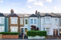 Image for Stembridge Road, London