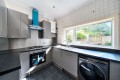 Image for Stembridge Road, London