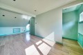 Image for Stembridge Road, London