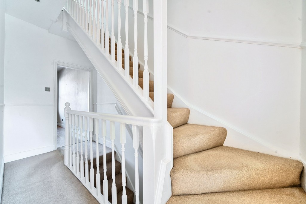 Image for Stembridge Road, London