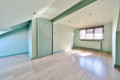 Image for Stembridge Road, London