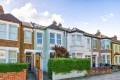 Image for Stembridge Road, London