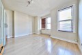 Image for Stembridge Road, London