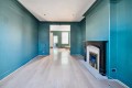 Image for Stembridge Road, London