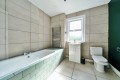 Image for Stembridge Road, London