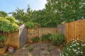 Image for Stembridge Road, London