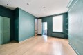Image for Stembridge Road, London