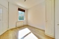 Image for Stembridge Road, London
