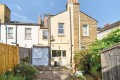 Image for Stembridge Road, London
