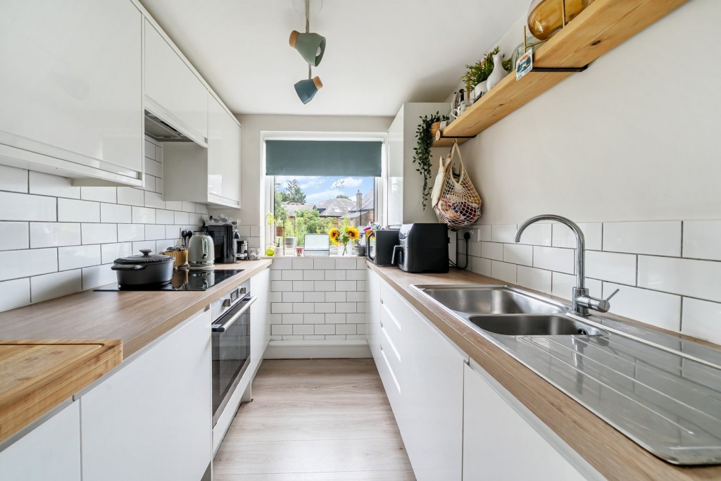 Image for St Barnabas Close, Beckenham, Kent