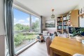 Image for St Barnabas Close, Beckenham, Kent