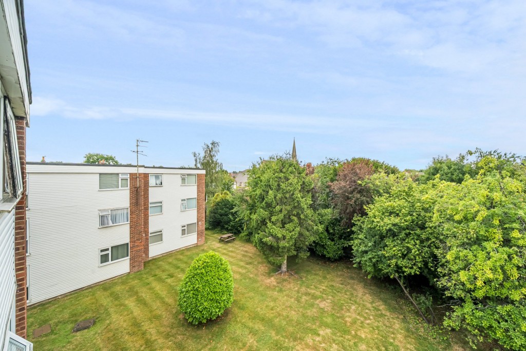 Image for St Barnabas Close, Beckenham, Kent