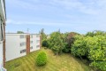 Image for St Barnabas Close, Beckenham, Kent