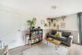 Image for St Barnabas Close, Beckenham, Kent