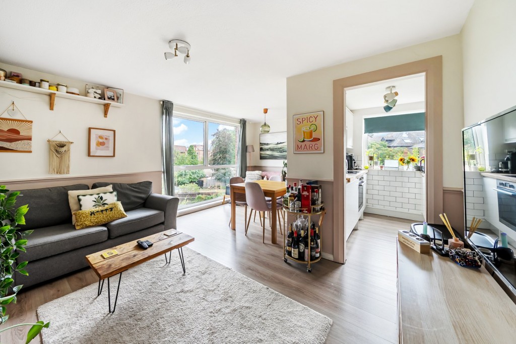 Image for St Barnabas Close, Beckenham, Kent