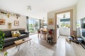 Image for St Barnabas Close, Beckenham, Kent