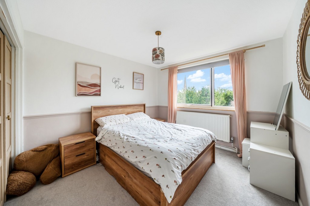 Image for St Barnabas Close, Beckenham, Kent