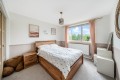 Image for St Barnabas Close, Beckenham, Kent