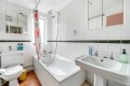 Image for St Barnabas Close, Beckenham, Kent