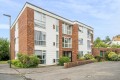 Image for St Barnabas Close, Beckenham, Kent
