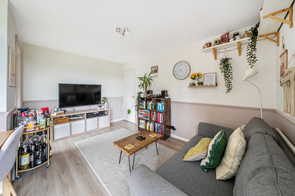 Image for St Barnabas Close, Beckenham, Kent