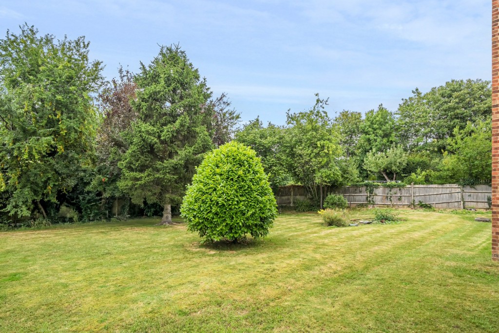 Image for St Barnabas Close, Beckenham, Kent