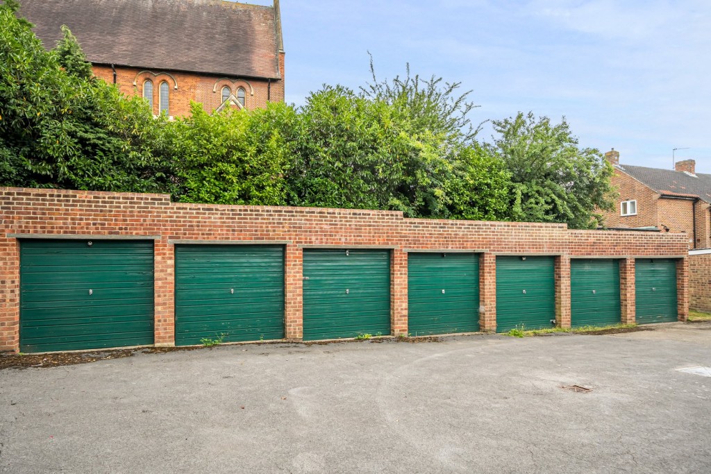 Image for St Barnabas Close, Beckenham, Kent