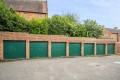 Image for St Barnabas Close, Beckenham, Kent