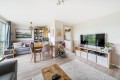 Image for St Barnabas Close, Beckenham, Kent
