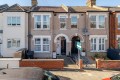 Image for Blandford Road, Beckenham, Kent
